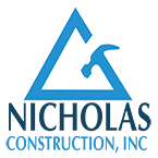 Avatar for Nicholas Construction, Inc.